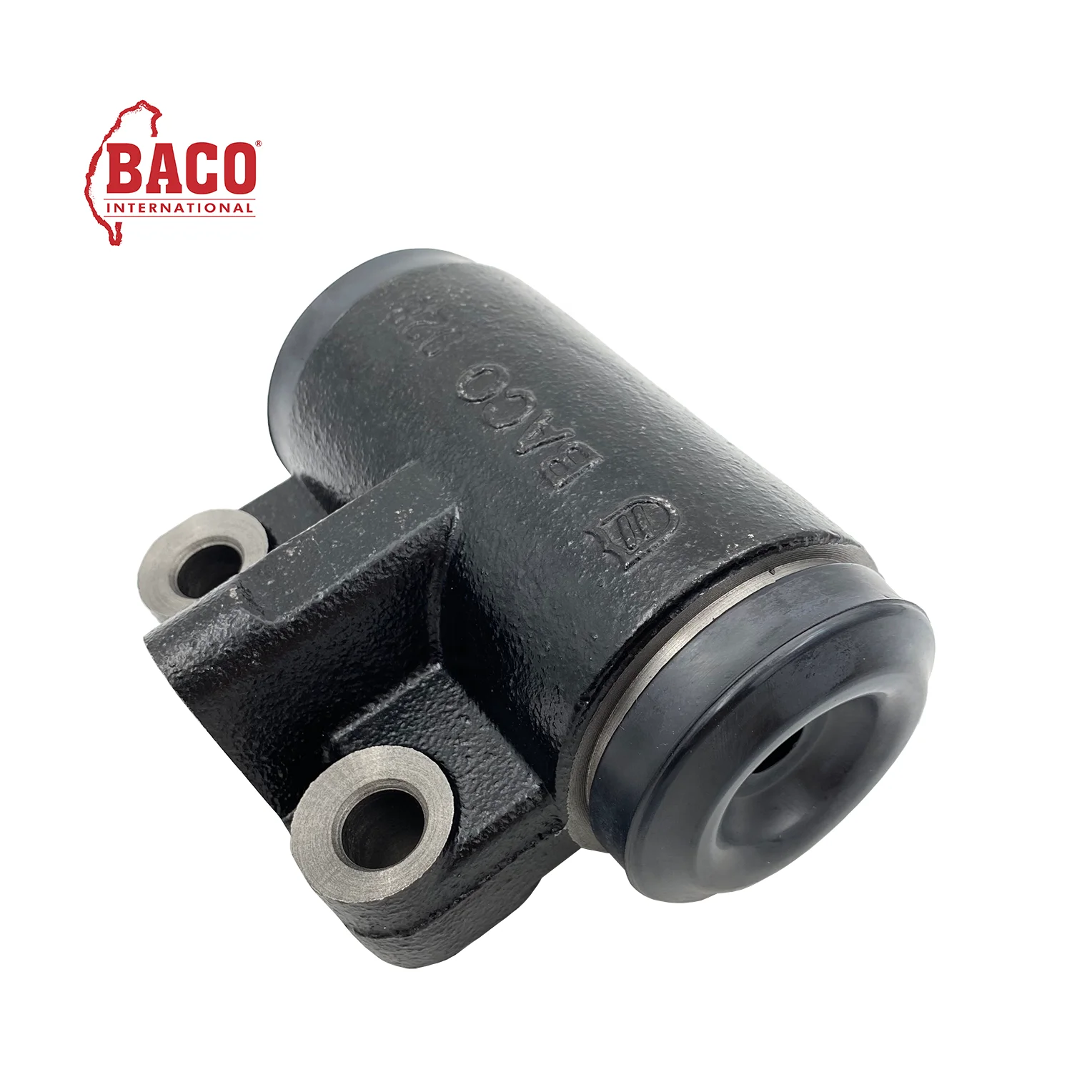 Baco Brake Wheel Cylinder For Hino Lohan Oem