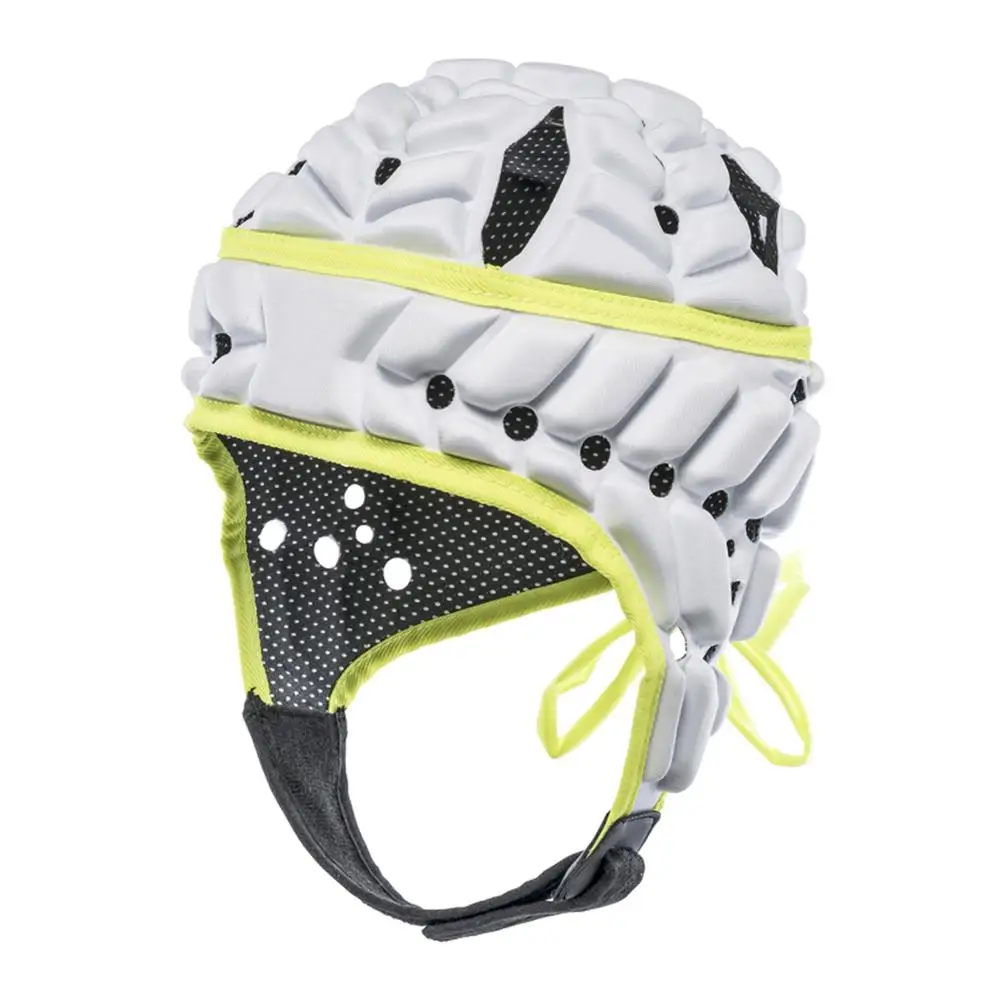 youth soft shell helmet