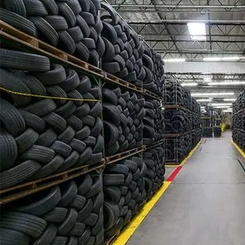Best Grade Used tires, Second Hand Tires, Used Car Tires In Bulk Wholesale used tires in UK