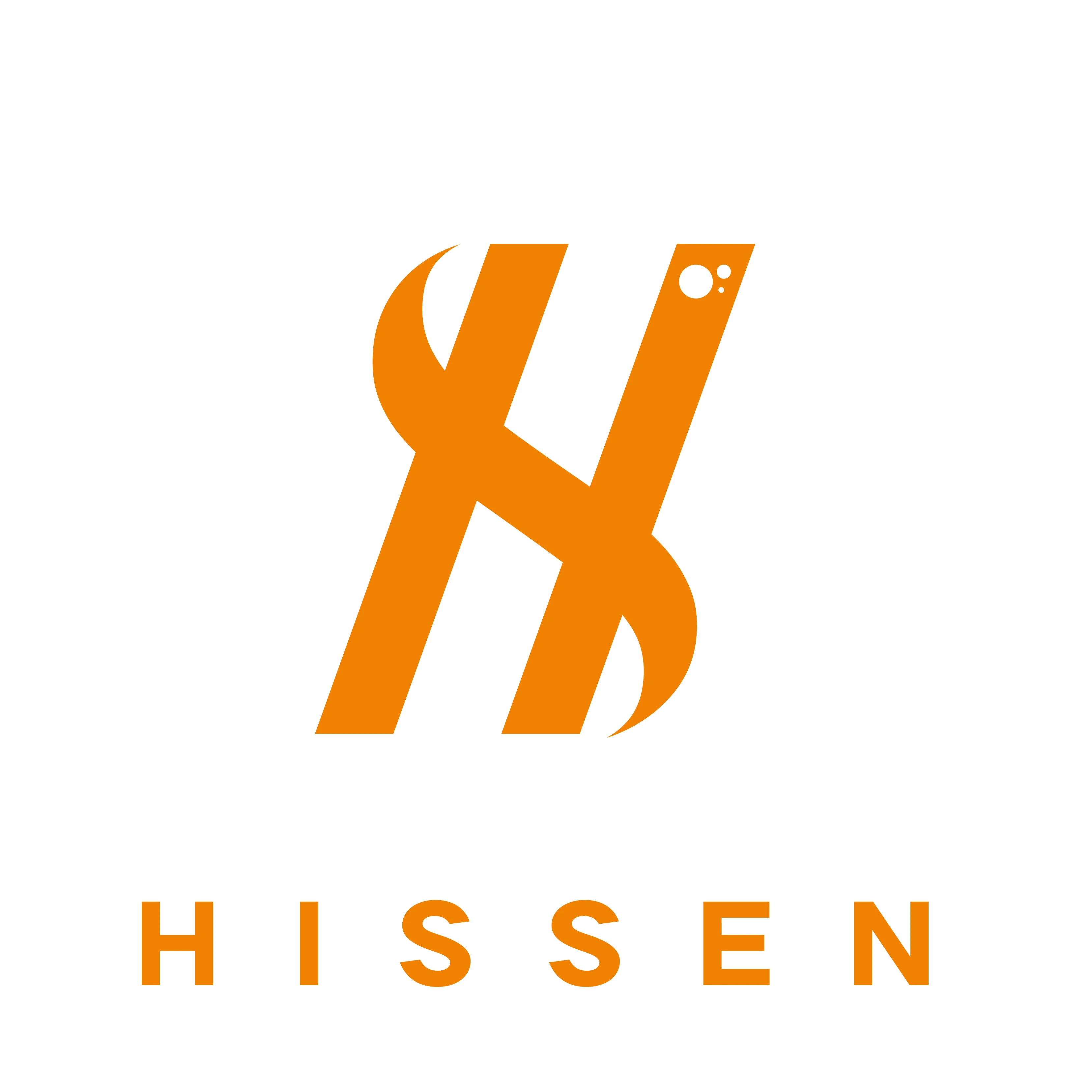 Guangzhou Hissen International Trade Limited Company