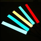 Backlight Panel CUSTOM EL BACKLIGHT PANEL