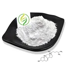Healthcare Supplement Private Label Vegan Vitamin D3 Bulk Vitamin D3 Powder Vitamin D3 Vegan
