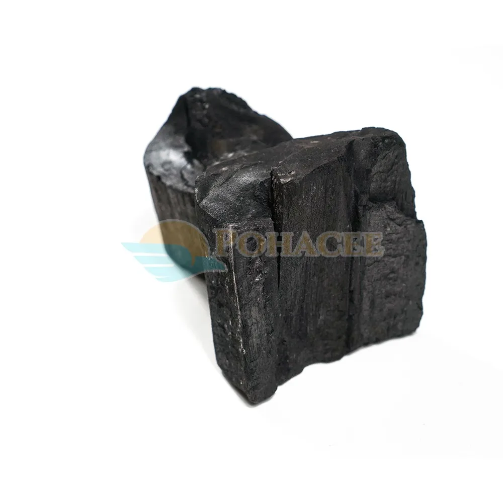 Best Quality Halaban Hardwood Charcoal From Indonesia - Buy Halaban Charcoal,Halaban  Hardwood Charcoal,Hardwood Halaban Charcoal Product on 