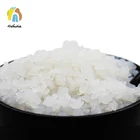 Food Food Halal Konjac Rice Halal Vegetarian Miracle Rice Food Konjac Diabetic Rice Shirataki