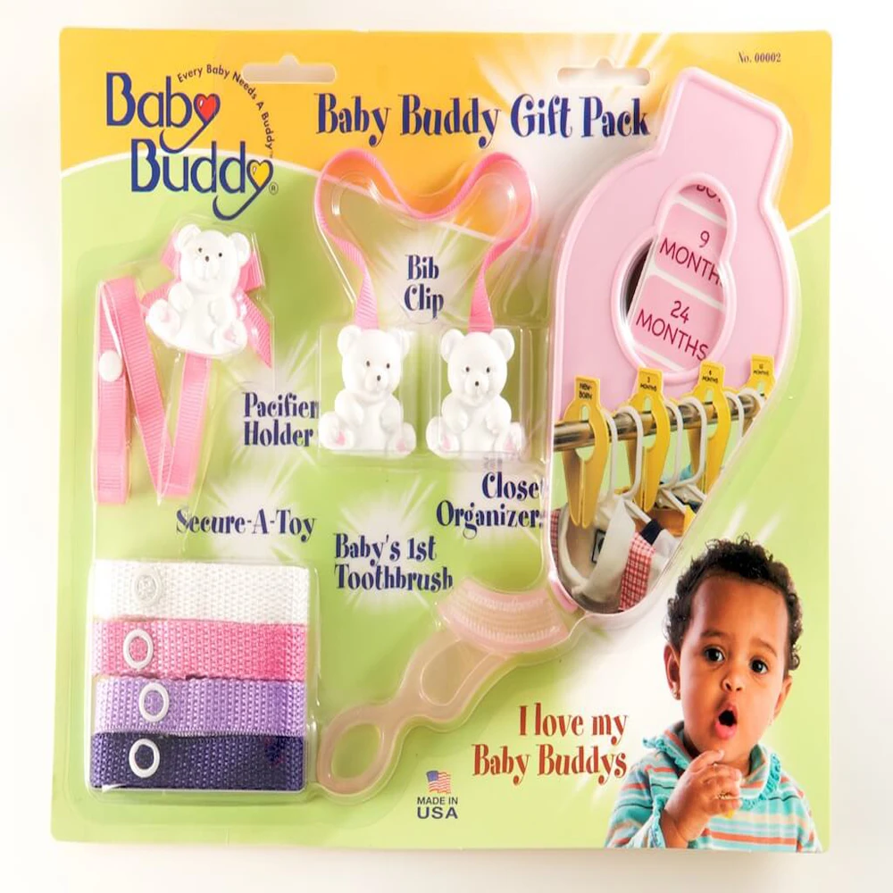 new baby shower gift pack shower gift assortment of top baby