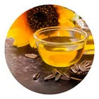REFINED EDIBLE SUNFLOWER OIL