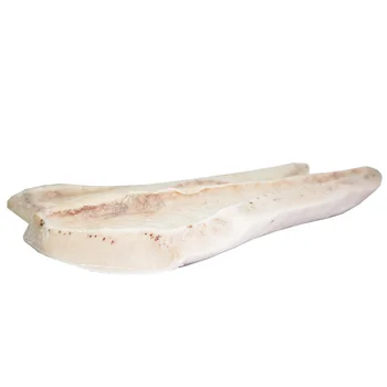Frozen SwordFish Belly With 24 Months Shelf Life For Fresh Seafood From Ivory Coast