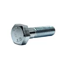 Good Quality Hex Bolt Fasteners Manufacturers Wholesale Can With Nuts And Washer Grade 4.8 6.8 8.8 10.9 12.9
