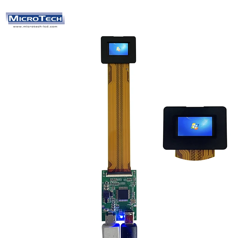 hd tft display vs amoled for sale