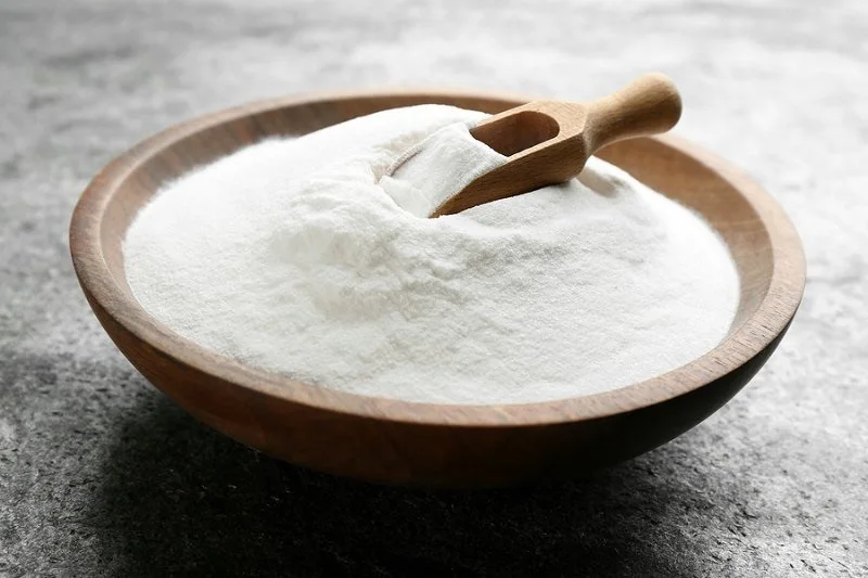 Baking soda 5.jpg