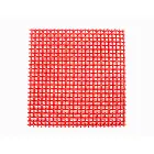 Durable Widely Used Superior Quality Mine Vibrating Screen Mesh Sieve