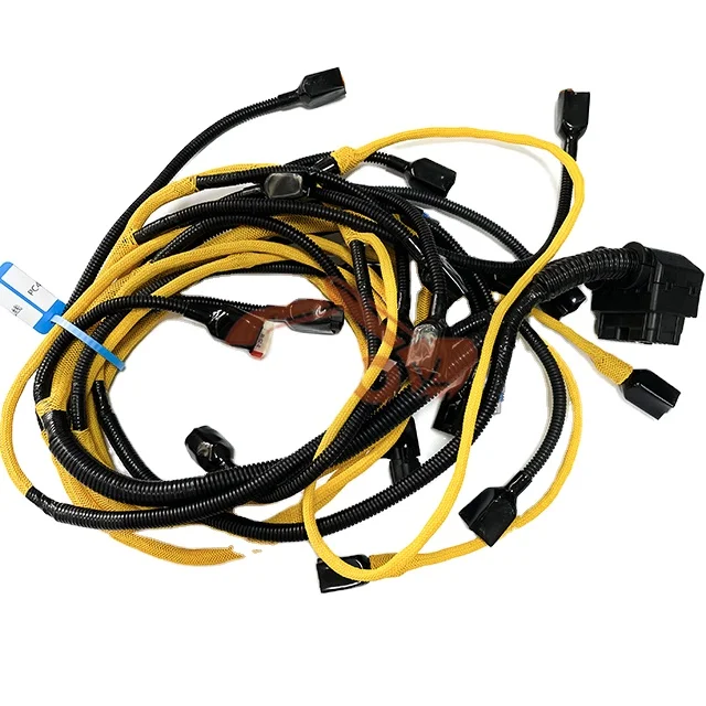 PC400-8 6251-81-9810 (4).png