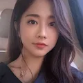 Ms. Peggy Wang