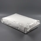 Bags Hdpe Ldpe Plastic Bag Heat Sealer Vacuum Packing Bags Hdpe Ldpe Plastic Bag For Chemicals