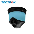 Video Camera Video Parking Guidane Systen Base On LPR Camera Detector
