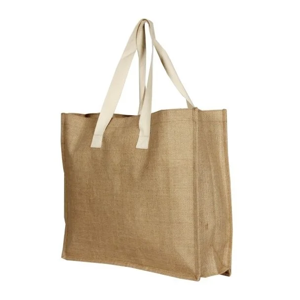 Jute Bag 2.jpg