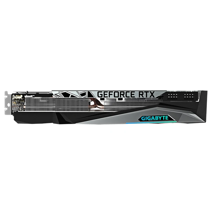 3080 Ti GAMING OC 06.jpg