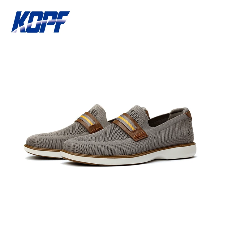fashionable non slip shoes