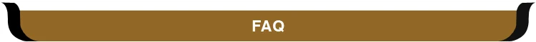 FAQ-t.jpg