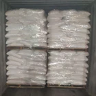 Free Sample Concrete Water Reducer Polycarboxylate Ether Monomer HPEG 2400/TPEG 2400 Tpeg-2400