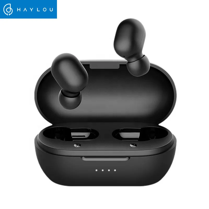 haylou gt1 tws bluetooth earbuds