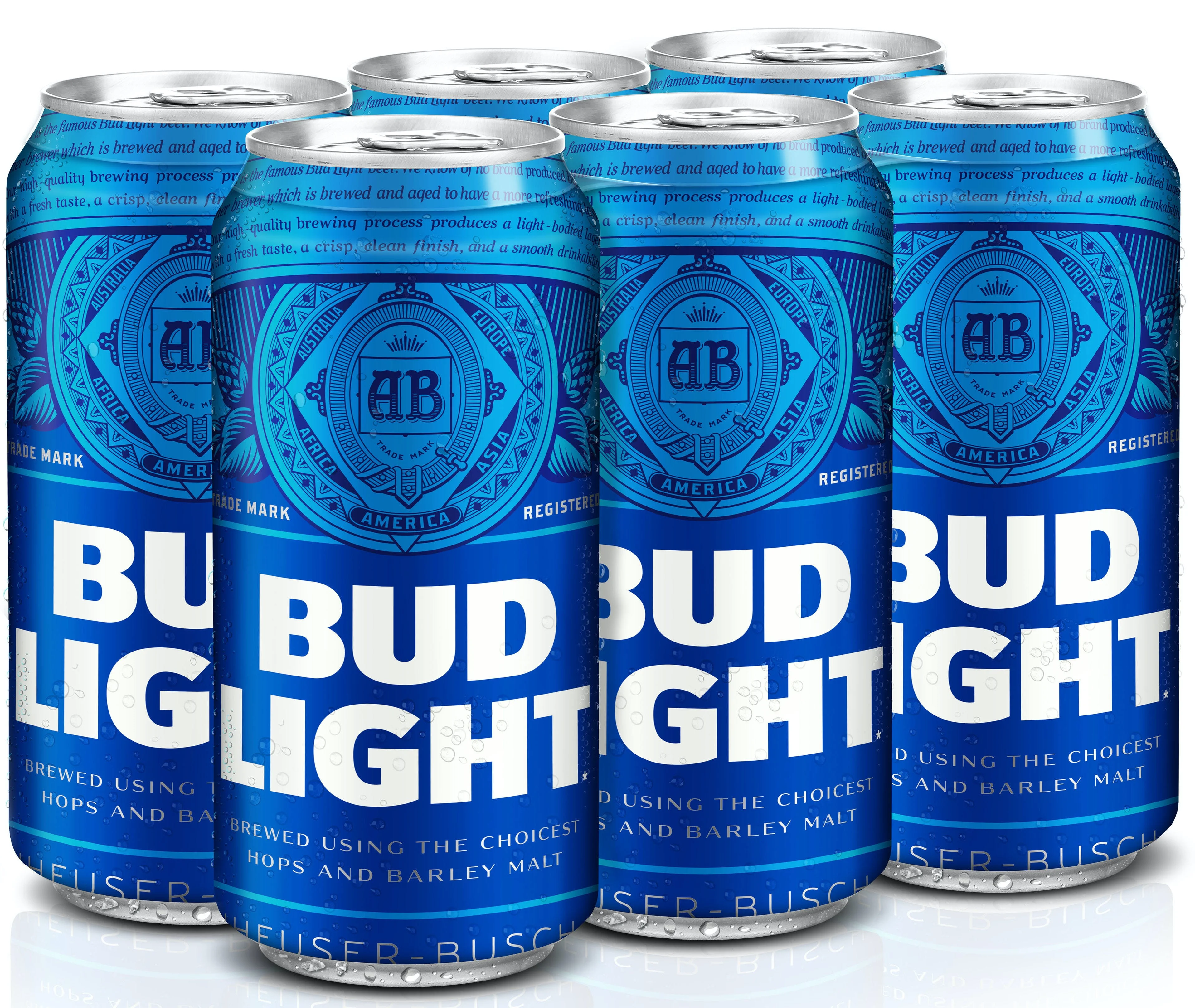 all industries food & beverage alcoholic beverage beer loading.