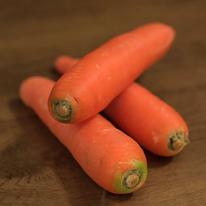 Carrots 2.jpg