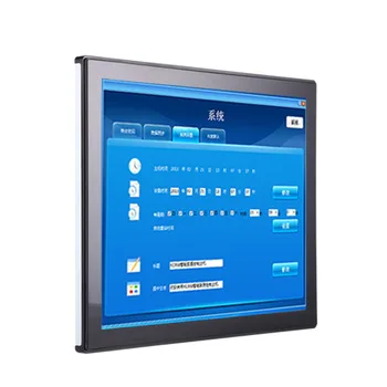 wholesale lcd panel monitor factory