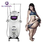 Slimming Reduction Cryo Medical CE Approved Salon Use TGA Approved Body Cryo Slimming Fat Reduction Laser Ultrasound