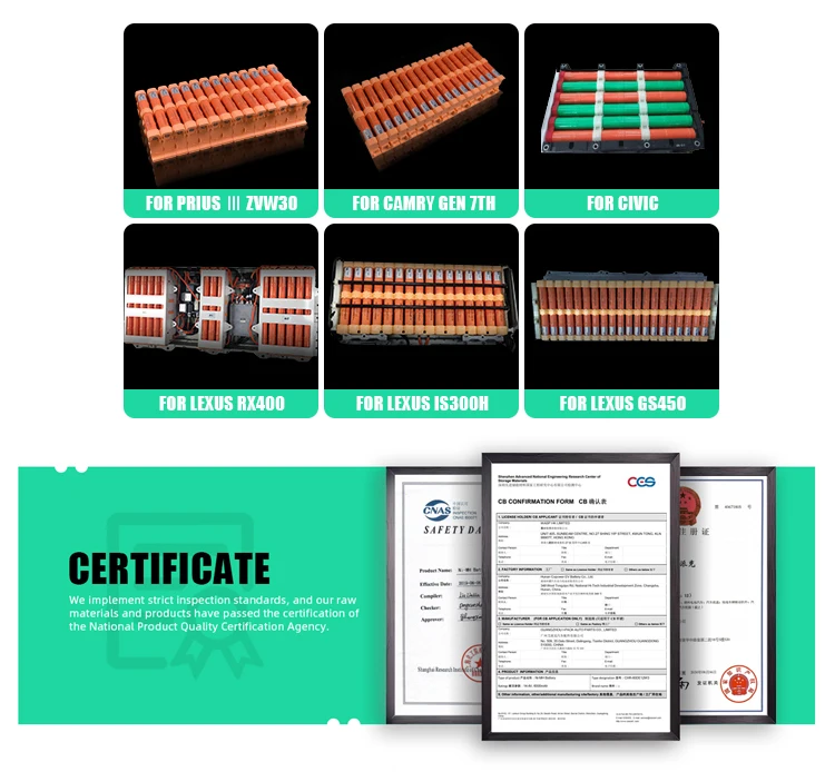 hybrid battery for 2015 toyota prius