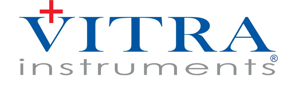 VITRA INTERNATIONAL