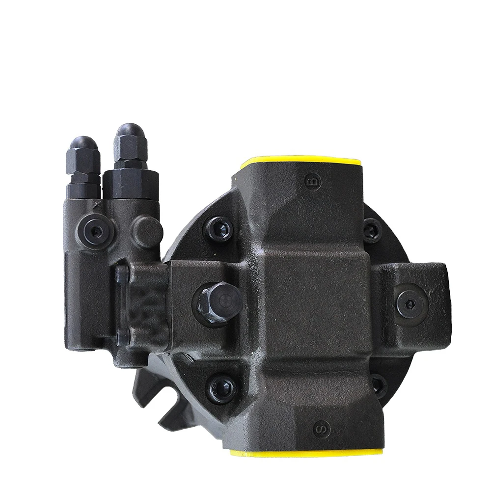 uchida <a href='https://www.ruidapetroleum.com/product/47'>hydraulic</a> <a href='https://www.ruidapetroleum.com/product/49'>pump</a> japan free sample