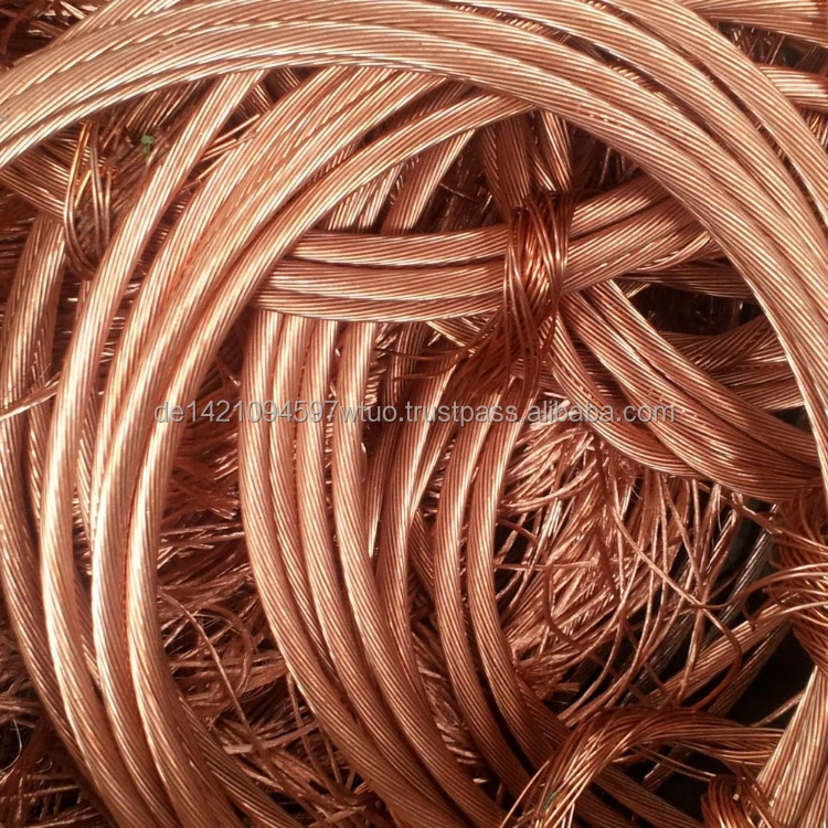 wire scrap 5.jpg