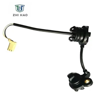 Sensor De Velocidad De Salida De Transmisión Automática 6t30 6t40 Para