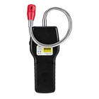 Multi Natural Portable Gas Detection Instruments Multi Natural Gas Detector