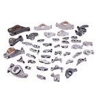 Truck Parts Engine Truck Parts Engine