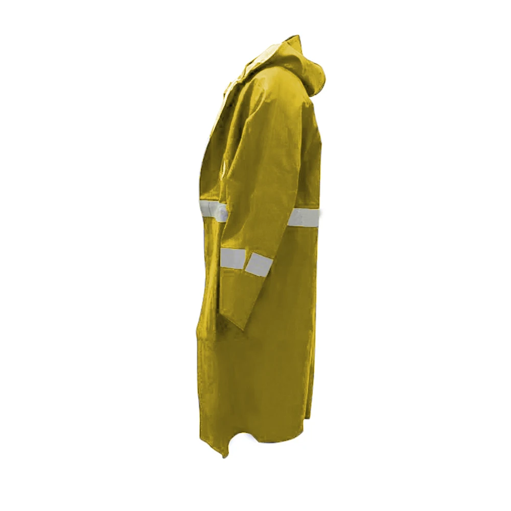Top Seller Raincoat Wholesale Product 