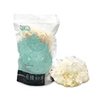 High Quality Fresh Tremella Mushrooms With Organic Certification