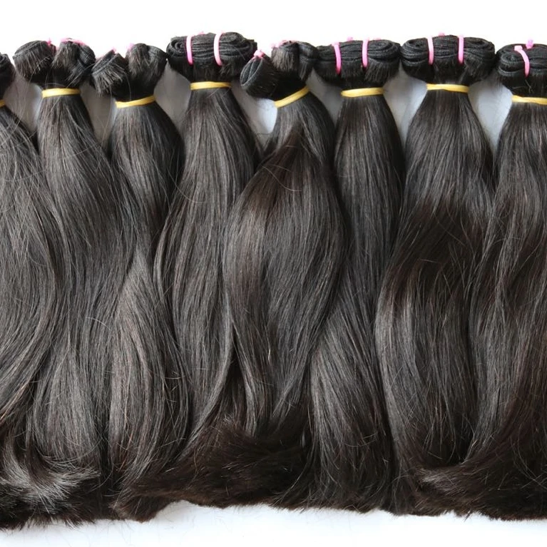 High Quality Virgin Hair Extensions Raw Vietnamese Hair Hair Vendors, View virgin hair extensions, Mic Hair Product Details from MINH LONG IMPORT EXPORT COMPANY LIMITED on Alibaba.com