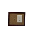Flush Mount Premium Quality Hidden Outlet Demo Are Designed To Be Installed Similarly