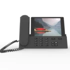 Phone Gsm SUITE 4 TFP TABLET FIXED PHONE 4G/3G/2G LTE UMTS WCDMA GSM