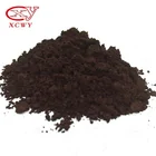 Violet Fine Quality Solvent Violet 59 CAS 6408-72-6 For Plastic Industry