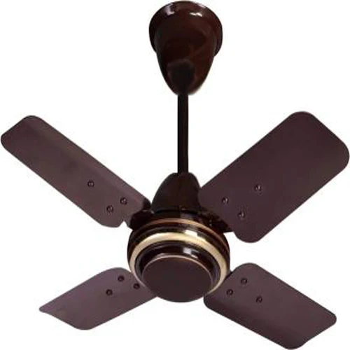 High Quality Reve Ceiling Fans 24 Inch 