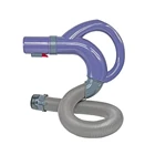 For Replacement Vacuum Hose For Shark Vacuum Models NV350 NV351 NV352