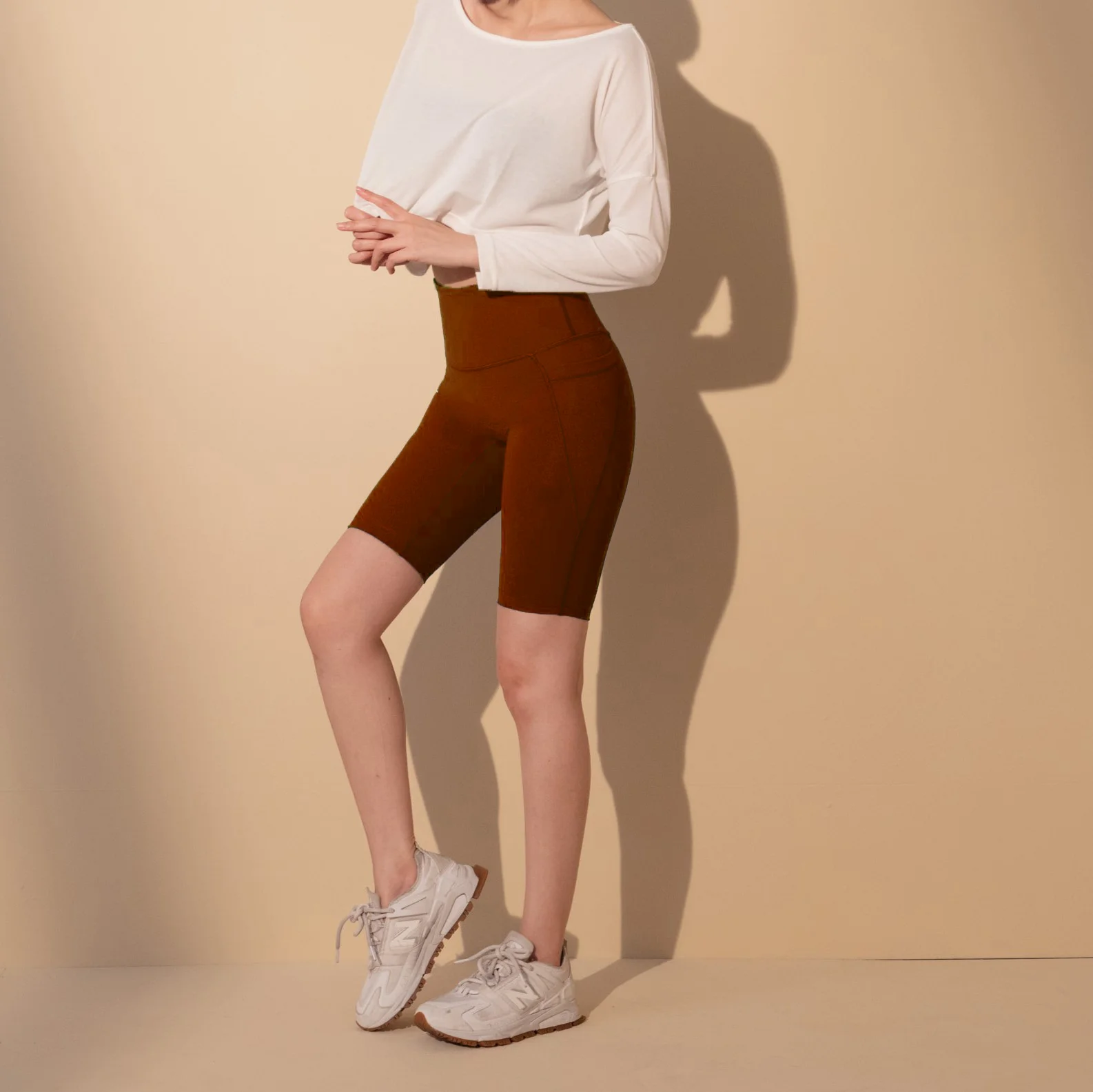 Buy Womens Leggings,Yoga Pants Leggings 