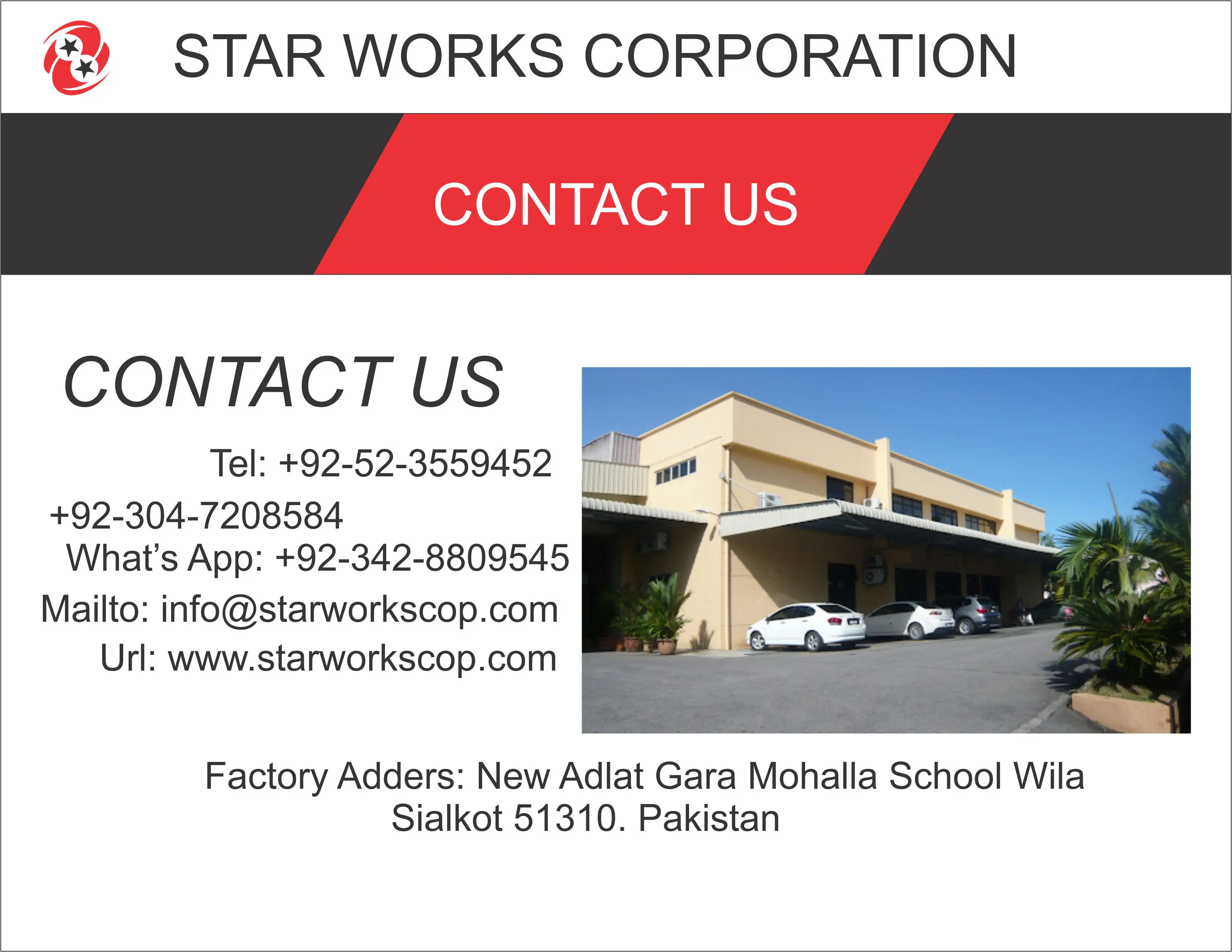 CONTACT US.jpg