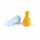 Dolls 2021 Custom Wooden Toys Children Dolls For Sale
