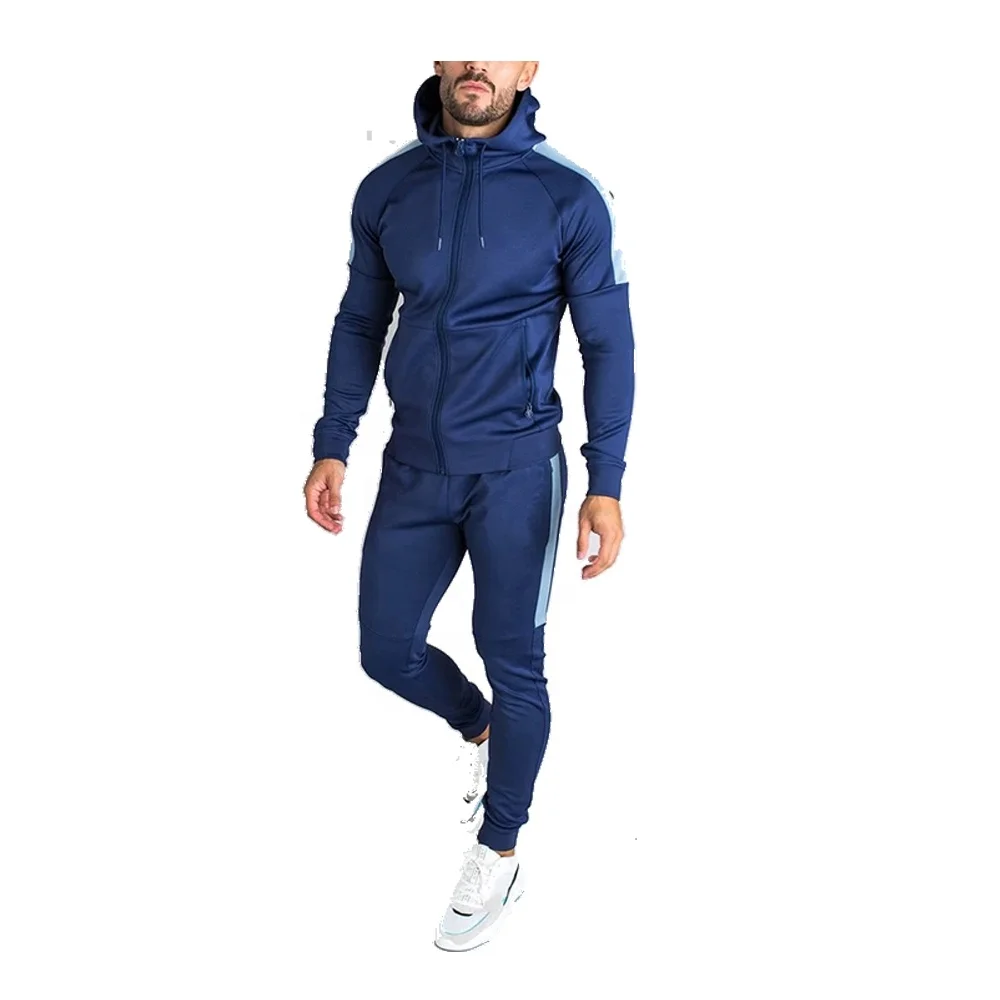 cheap sweat suit