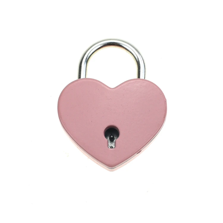 love lock (3).jpg