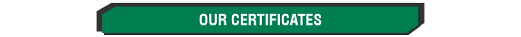 Certifications-t.jpg